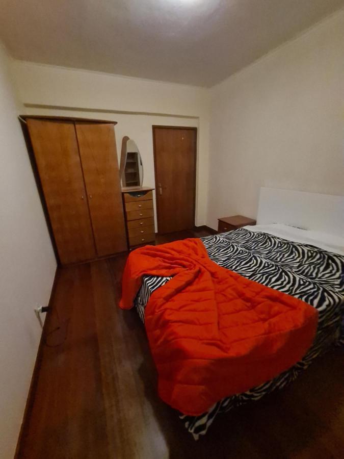 Machico Beach Comfort Bagian luar foto